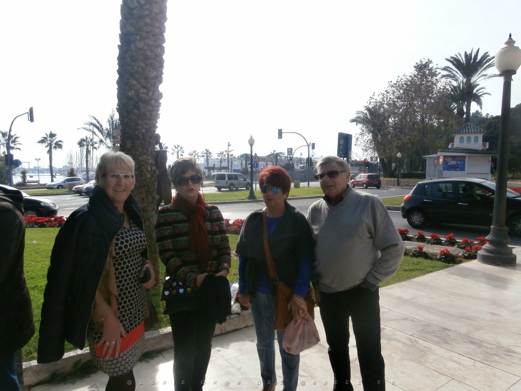 2015 12 05 ALICANTE HOMMAGE A TOUS NOS MORTS POUR LA FRANCE EN ALGERIE (11).JPG